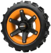 Worx WA0953 Worx WA0953