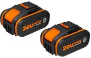 Worx WA3553.2 Worx WA3553.2