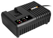 Worx WA3867 Worx WA3867