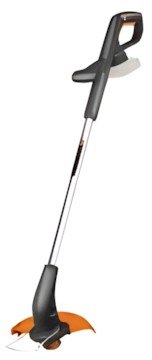 Worx WG157E.9 Worx WG157E.9