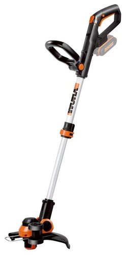 Worx WG163E.9 Worx WG163E.9