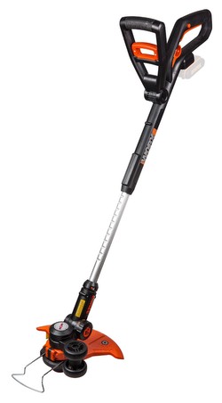 Worx WG169E.9 Worx WG169E.9