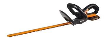 Worx WG259E Worx WG259E