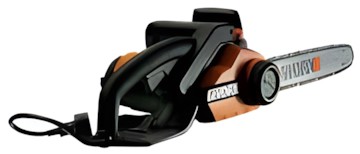 Worx WG303E Worx WG303E