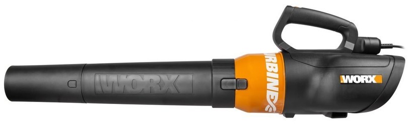 Worx WG518E Worx WG518E