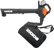 Worx WG583E.9 Worx WG583E.9