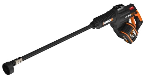 Worx WG630E Worx WG630E