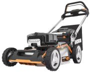 Worx WG761E Worx WG761E