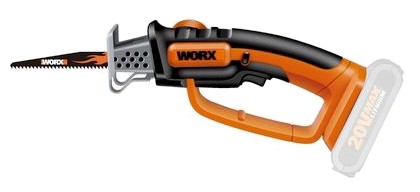 Worx WG894E.9 Worx WG894E.9