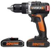 Worx WX175 Worx WX175