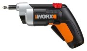 Worx WX252 Worx WX252