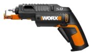 Worx WX255 Worx WX255
