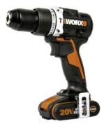 Worx WX352.9 Worx WX352.9