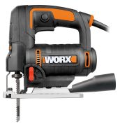 Worx WX478.1 Worx WX478.1