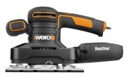 Worx WX641 Worx WX641