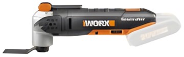 Worx WX678.9 Worx WX678.9