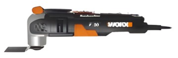 Worx WX680 Worx WX680