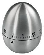 Xavax Egg timer Xavax Egg timer