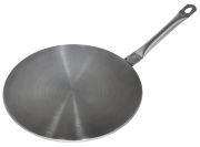 Xavax Induction hob adapter plate 19 cm Xavax Induction hob adapter plate 19 cm