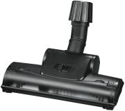 Xavax Turbo brush with universal connection Xavax Turbo brush with universal connection