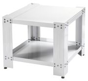 Xavax Universal base Gigant for washing machine/dryer with bottom compartment Xavax Universal base Gigant for washing machine/dryer with bottom compartment