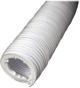Xavax Clothes dryer exhaust hose 4 m (00110945) Xavax Clothes dryer exhaust hose 4 m (00110945)