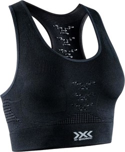 X-Bionic Energizer 4.0 Sports Bra X-Bionic Energizer 4.0 Sports Bra