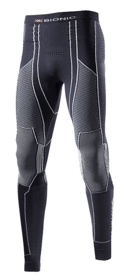 X-Bionic Moto Energizer Summerlight Pants Medium Men X-Bionic Moto Energizer Summerlight Pants Medium Men