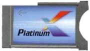 X-Cam Platinum X-Cam Platinum