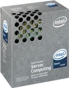Intel Xeon X5355 Boxed Intel Xeon X5355 Boxed