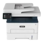 Xerox B235V/DNI Xerox B235V/DNI