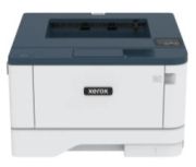 Xerox B310V/DNI Xerox B310V/DNI