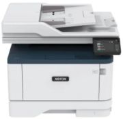 Xerox B315 Xerox B315