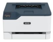 Xerox C230V/DNI Xerox C230V/DNI