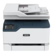 Xerox C235V/DNI Xerox C235V/DNI