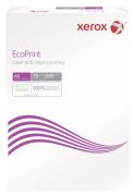 Xerox Performer A4 2500 Sheets (003R90649) Xerox Performer A4 2500 Sheets (003R90649)