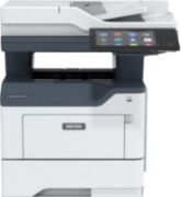 Xerox VersaLink B415DN Xerox VersaLink B415DN