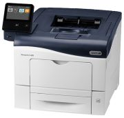 Xerox VersaLink C400N Xerox VersaLink C400N