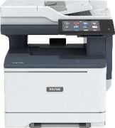 Xerox VersaLink C415DN Xerox VersaLink C415DN