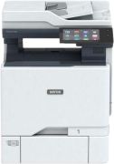 Xerox VersaLink C625DN Xerox VersaLink C625DN
