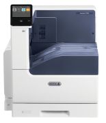 Xerox VersaLink C7000V/DN Xerox VersaLink C7000V/DN