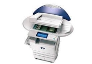 Xerox WorkCentre M24 Xerox WorkCentre M24