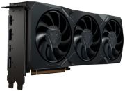 XFX Radeon RX 7900 XT 20GB (RX-79TMBABF9) XFX Radeon RX 7900 XT 20GB (RX-79TMBABF9)