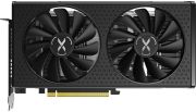 XFX Speedster SWFT 210 Radeon RX 6650 XT Core Gaming 8GB (RX-665X8DFDY) XFX Speedster SWFT 210 Radeon RX 6650 XT Core Gaming 8GB (RX-665X8DFDY)