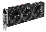XFX Speedster MERC 319 Radeon RX 6800 XT Black Gaming 16GB (RX-68XTACBD9) XFX Speedster MERC 319 Radeon RX 6800 XT Black Gaming 16GB (RX-68XTACBD9)