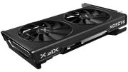 XFX Speedster SWFT 210 Radeon RX 7600 Core Edition 8GB XFX Speedster SWFT 210 Radeon RX 7600 Core Edition 8GB