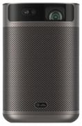 XGIMI MoGo 2 Pro XGIMI MoGo 2 Pro