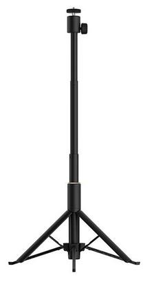 XGIMI Portable frame (T003R) XGIMI Portable frame (T003R)