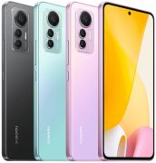 Xiaomi 12 Lite 5G 8GB 128GB Xiaomi 12 Lite 5G 8GB 128GB