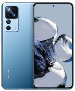 Xiaomi 12T Pro 256GB Xiaomi 12T Pro 256GB